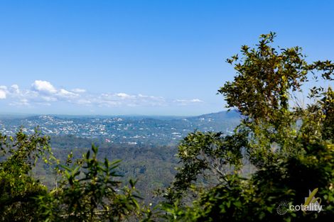 Property photo of 90 Kittani Street Upper Brookfield QLD 4069