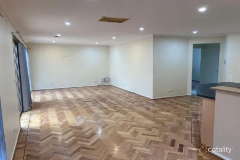 Property photo of 7 Parnell Court Cranbourne West VIC 3977