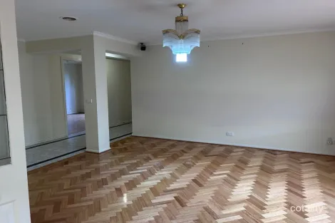 Property photo of 7 Parnell Court Cranbourne West VIC 3977