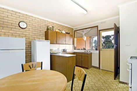 Property photo of 2/170 Moore Street Warrnambool VIC 3280
