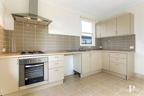 94 Melbourne Rd, Norlane, VIC 3214