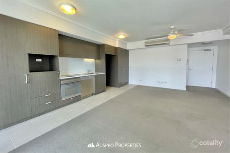 Property photo of 1101/25 Connor Street Fortitude Valley QLD 4006