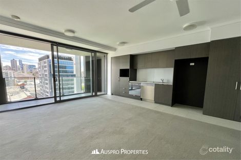 Property photo of 1101/25 Connor Street Fortitude Valley QLD 4006