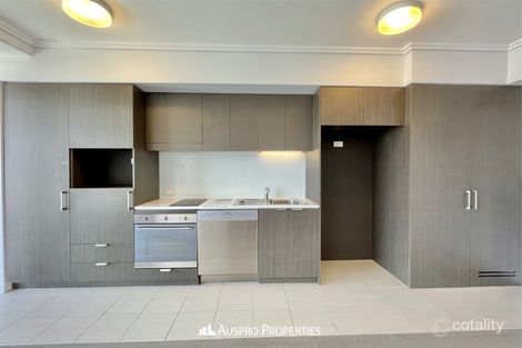 Property photo of 1101/25 Connor Street Fortitude Valley QLD 4006