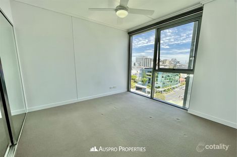 Property photo of 1101/25 Connor Street Fortitude Valley QLD 4006