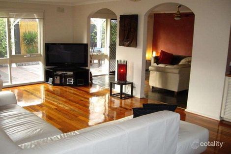 Property photo of 4 Alkira Court Patterson Lakes VIC 3197