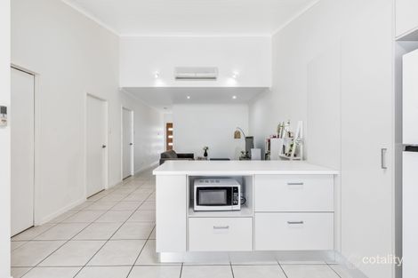 Property photo of 2/55A Gray Street Emerald QLD 4720