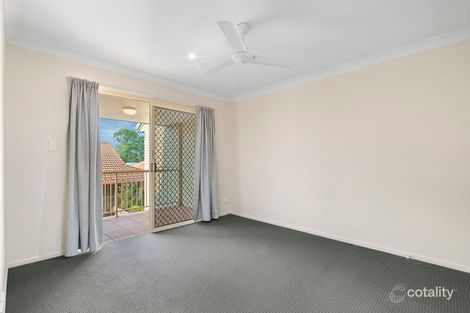 Property photo of 6/344 Pine Mountain Road Carina Heights QLD 4152