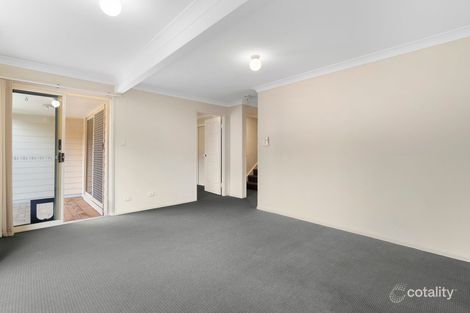 Property photo of 6/344 Pine Mountain Road Carina Heights QLD 4152