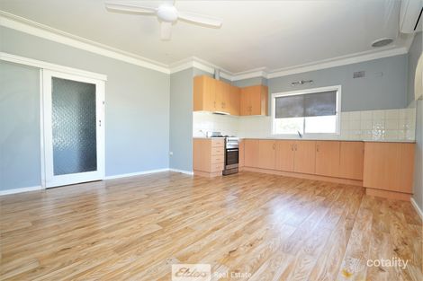 Property photo of 2/68 Noorilla Street Griffith NSW 2680