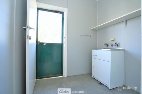 Property photo of 2/68 Noorilla Street Griffith NSW 2680