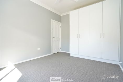 Property photo of 2/68 Noorilla Street Griffith NSW 2680