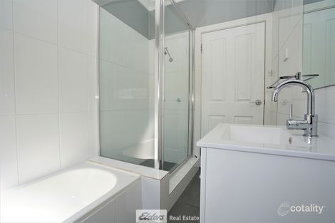 Property photo of 2/68 Noorilla Street Griffith NSW 2680