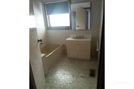 Property photo of 4/14 South Parade Blackburn VIC 3130