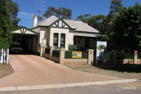 1 Weld St, Northam, WA 6401