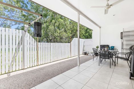 Property photo of 2/55A Gray Street Emerald QLD 4720