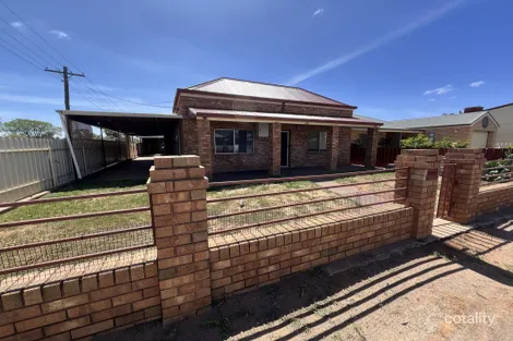 Property photo of 532 Bathurst Street Broken Hill NSW 2880
