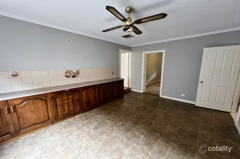 Property photo of 532 Bathurst Street Broken Hill NSW 2880