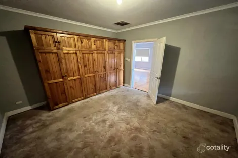 Property photo of 532 Bathurst Street Broken Hill NSW 2880