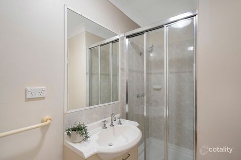 Property photo of 6/344 Pine Mountain Road Carina Heights QLD 4152