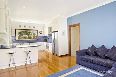 Property photo of 169 Pitt Town Road Kenthurst NSW 2156
