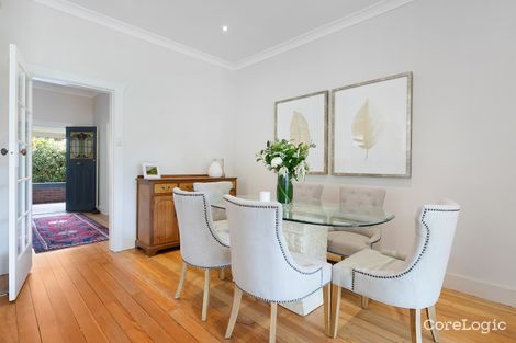 Property photo of 33 Sutherland Street Lane Cove NSW 2066