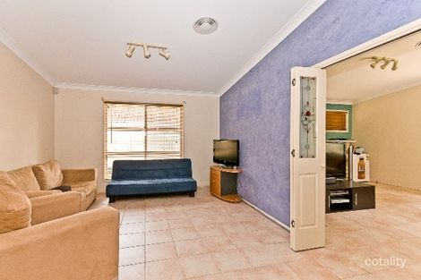 Property photo of 6 Tokai Court Petrie QLD 4502