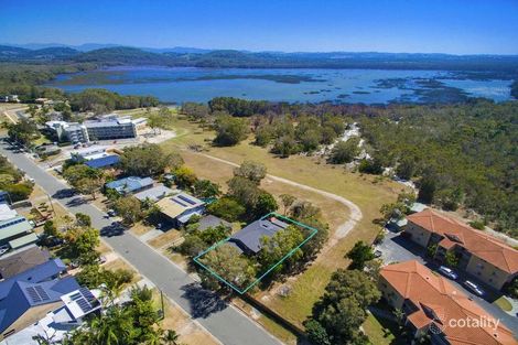 61 Tamarind Ave, Bogangar, NSW 2488