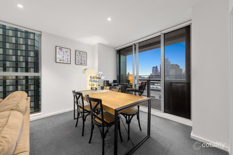 Property photo of 2101E/888 Collins Street Docklands VIC 3008