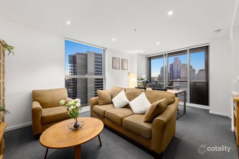 Property photo of 2101E/888 Collins Street Docklands VIC 3008