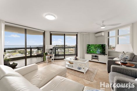 Property photo of 31/6A Valley Road Halls Head WA 6210