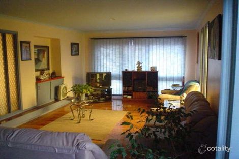 Property photo of 6 Poppy Place Greystanes NSW 2145