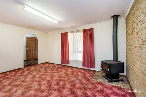 Property photo of 121 Widgee Road Noranda WA 6062