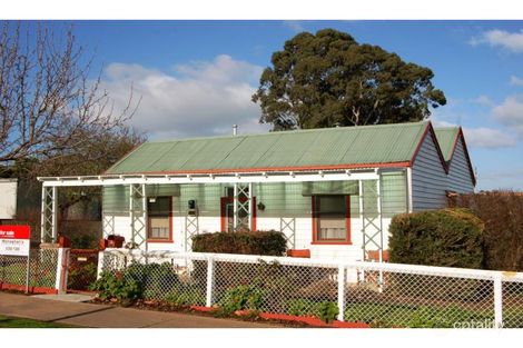 9 Florence St, Stawell, VIC 3380