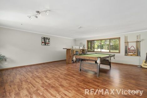 Property photo of 10 Hall Road Narangba QLD 4504