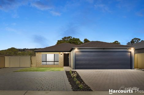 Property photo of 9 Hay Road Byford WA 6122