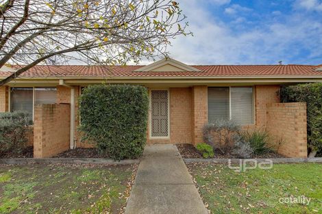 11/16-18 Russell St, Werribee, VIC 3030