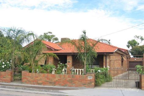 35 Haslam St, Williamstown, VIC 3016