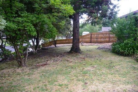 Property photo of 28 Croydondale Drive Mooroolbark VIC 3138