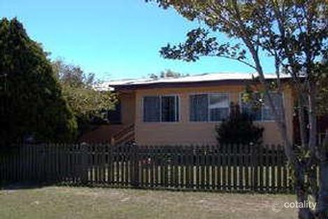 8 Lynette St, Bracken Ridge, QLD 4017