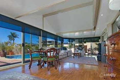 Property photo of 26 Vaughan Avenue Maroochydore QLD 4558