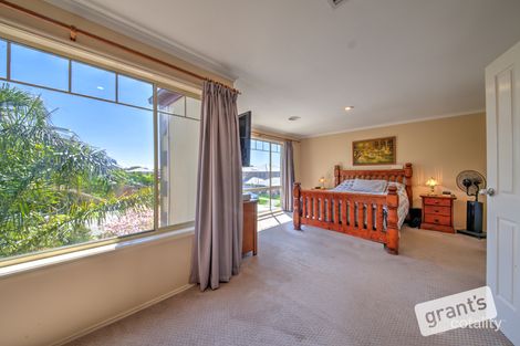 Property photo of 66 London Crescent Narre Warren VIC 3805