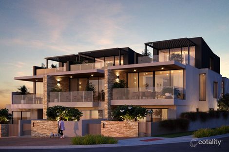 57 Esplanade, Christies Beach, SA 5165