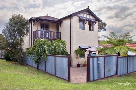 115 Wanganella St, Balgowlah, NSW 2093