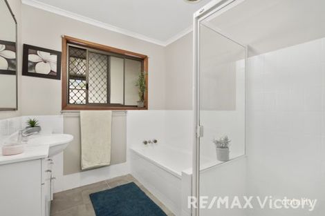 Property photo of 10 Hall Road Narangba QLD 4504