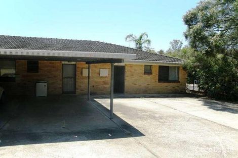 Property photo of 4/18 Marlyn Avenue East Lismore NSW 2480