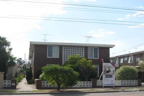 3/559 Glen Huntly Rd, Elsternwick, VIC 3185