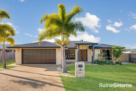 20 Whitbread Rd, Clinton, QLD 4680