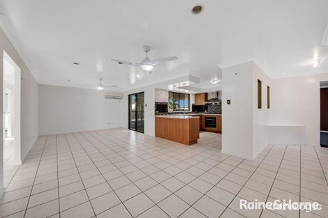 Property photo of 20 Whitbread Road Clinton QLD 4680