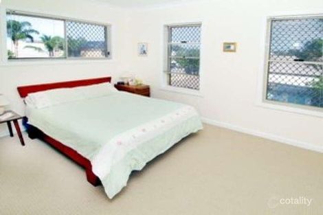 Property photo of 33 Tenterden Road Botany NSW 2019